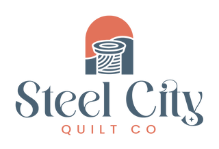 Steel City Quilt Company
